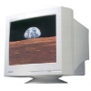 21" MONITOR 0.25 PANASONIC P-110/P-110I (TX-D1F72/F64)