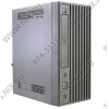Minitower Chieftec <BT-02B> Mini-ITX 180W (24+4пин)