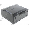UPS 800VA FSP <PPF4800301> NANO 800