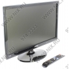 23" ЖК телевизор/монитор  Samsung T23B550EX (LCD, Wide, 1920x1080, D-Sub, HDMI,Component, SCART, LAN, USB, MHL)
