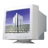 21" MONITOR 0.25 PANASONIC S-110/S-110I (TX-D1F63/F64) TCO"92