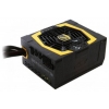 Блок питания FSP ATX 1200W Aurum Pro AU-1200M 80+ gold (24+8+4+4pin) APFC 135mm fan 10xSATA Cab Manag RTL (AU-1200PROH)