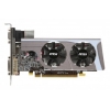 Видеокарта MSI PCI-E ATI R6570-MD1GD3 R6570 1024Mb DDR3 650/1800 Low Profile CRT+HDMI+DVI bulk (R6570-MD1GD3 BULK)