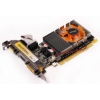 Видеокарта Zotac PCI-E NV ZT-60602-10B GT610 Synergy 1G 64bit DDR3 810/1066 DVI-I+HDMI+VGA bulk