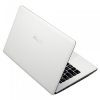 Ноутбук Asus X301A-RX077R Pentium B970/2Gb/320Gb/int int/13.3"/HD/1366x768/WiFi/W7HB64/Cam/6c/silver (90NLOA124W1611RD13AU)