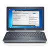 Ноутбук Dell Latitude E6330 Core i5-3320M/4Gb/500Gb/DVDRW/int/13.3"/HD/1366x768/Win 7 Professional 64/black/BT4.0/FP/6c/WiFi/Cam (L066330102R)