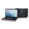 Ноутбук Dell Vostro 1540 Core i3 380M/4Gb/500Gb/DVDRW/int/15.6"/HD/1366x768/WiFi/BT3.0/W7Pro64/Cam/6c/black (1540-5870)