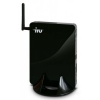 Неттоп iRU 122 Atom D2500/2Gb/500Gb/GMA 3600/MCR/LinUb/WiFi/HDMI/D-Sub/6xUSB/Lan-Gbt/black