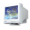 17" MONITOR 0.27 PANASONIC E70/E70I (TX-D7F21/TX-T7F22) TCO"92