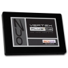 Накопитель SSD OCZ Original SATA-II 240Gb VTXPLR2-25SAT2-240G 2.5" wДо 500 МБ/секMb/s rДо 550 МБ/секMb/s