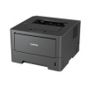 Принтер Brother лазерный HL-5450DN 38стр/мин дуплекс сеть (HL5450DNR1)