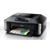 МФУ Canon Pixma MX894 (5786B007) WiFi
