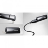 Адаптер Wi-Fi Samsung WIS12ABGNX (WIS12ABGNX/RU)