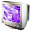 17" MONITOR 0.25 PANASONIC PL70/PL70I (TX-D7S54/55)  TCO"95