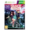 Игра для Xbox360 Microsoft Dance Central (12+) (D9G-00014)