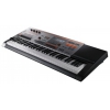 Синтезатор Casio XW-P1 6 Oscillator Mono Solo Synth, HexLayer, Drawbar Organ Mode