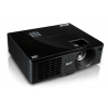 Проектор Acer X1240(3D) DLP 2700Lm XGA 10000:1 ColorBoost™ II EcoPro ZOOM  AutoKeystone Bag 2.5кг (MR.JGA11.001)