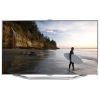Телевизор LED Samsung 46" UE46ES8007U Black FULL HD 3D USB WiFi (RUS)  (UE46ES8007UXRU)