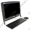 Acer Aspire Z1650 <DO.SJUER.006> Atom D2500/2/500/DVD-RW/WiFi/Win7St/18.5"