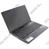 Lenovo G570 <59329787> i3 2350M/2/500/DVD-RW/HD7370M/WiFi/Win7HB/15.6"/2.4 кг