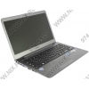 Samsung 535U4C <535U4C-S02> A6 4455M/4/500/DVD-RW/HD7550M/WiFi/BT/Win7HB/14"/1.81 кг
