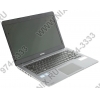 TOSHIBA Satellite U840-BSS i5 3317U/4/500+32SSD/HD7550M/WiFi/BT/Win7HP/14"/1.69 кг