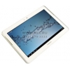 Samsung Galaxy Tab 2 GT-P5110-16 White 1GHz/16Gb/GPS/WiFi/BT/Andr4.0/10.1"/0.59 кг