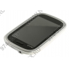 iriver <B100-8Gb-White> (A/V Player, FM,8Gb, Color LCD 3.1", microSDHC, диктофон, USB2.0, Li-Pol)