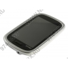 iriver <B100-4Gb-White> (A/V Player, FM, 4Gb, Color LCD 3.1", microSDHC, диктофон, USB2.0, Li-Pol)
