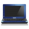 Нетбук Lenovo IdeaPad S110 Atom N2600/2Gb/320Gb/DVDRW/int/10,1"/WSXGA/1366x768/WiFi/W7S/Cam/6c/white (59321422)