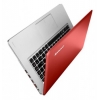 Нетбук Lenovo IdeaPad S110 Atom N2600/2Gb/320Gb/DVDRW/int/10,1"/WSXGA/1366x768/Win 7 Starter/blue/6c/WiFi/Cam (59321418)