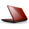 Ноутбук Lenovo IdeaPad Z580-007 Core i5-3210M/4Gb/750Gb/DVDRW/GF630M 2Gb/15.6"/HD/1366x768/WiFi/BT3.0/W7HB64/Cam/6c/red (59337281)