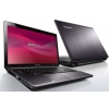 Ноутбук Lenovo IdeaPad Z580-033 Core i3 2370M/4Gb/750Gb/DVDRW/GF630M 2Gb/15.6"/HD/1366x768/WiFi/BT3.0/W7HB64/Cam/6c/grey (59337285)
