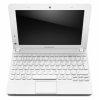 Нетбук Lenovo IdeaPad S110 Atom N2600/2Gb/320Gb/DVDRW/int/10,1"/WSXGA/1366x768/WiFi/W7S/Cam/6c/red (59310868)