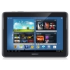 Планшет Samsung GT-N8000 Exynos 4210 (1.4)/RAM2Gb/ROM16Gb/10.1" 1280*800/3G/WiFi/BT/3Mp/2Mp/GPS/And4.0/grey (GT-N8000EAASER)