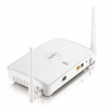 Точка доступа двухдиапазонная Zyxel NWA-3160-N Wi-Fi 802.11a/g/n PoE