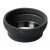 Бленда Marumi Rubber 58 mm  (LH RUB 58)
