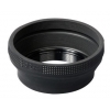 Бленда Marumi Rubber 72 mm (LH RUB 72)