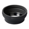 Бленда Marumi Rubber 77 mm  (LH RUB 77)