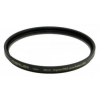 Фильтр Marumi Digital PRO LENS PROTECT Brass 58мм (DPLENSPROT BRASS 58)