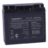 Батарея для ИБП Ippon IP12-17 12В 17Ач