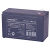 Батарея для ИБП Ippon IP12-9 12В 9Ач
