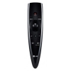 Пульт ДУ LG AN-MR300 Magic Motion for Smart TV