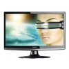 Телевизор LED Fusion 19" FLTV-19L12B Black HD READY USB MediaPlayer (RUS)