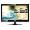 Телевизор LED Fusion 24" FLTV-24LF12B Black FULL HD USB MediaPlayer (RUS)