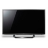 Телевизор LED LG 32" 32LM620T Cinema Screen Titan FULL HD 3D 400Hz WiFi DVB-T/C (RUS) Smart TV
