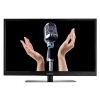 Телевизор LED Supra 32" STV-LC32800WL Black HD READY USB MediaPlayer (RUS)