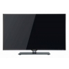 Телевизор LED Supra 39" STV-LC39T810FL Black FULL HD USB MediaPlayer DVB-T (RUS)
