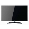 Телевизор LED Supra 39" STV-LC39T820FL glass front Black FULL HD USB MediaPlayer DVB-T (RUS)