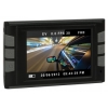 Видеорегистратор Iconbit DVR FHD Core